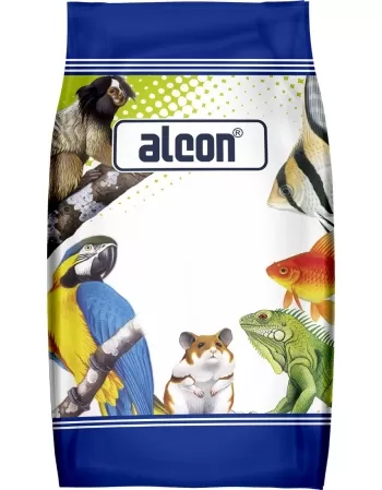 Alcon Club Curió 5kg