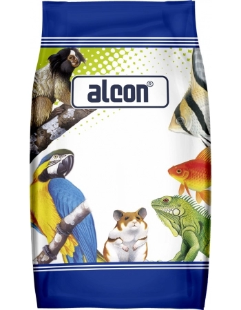 Alcon Club Répteis Jabuti 2,5kg