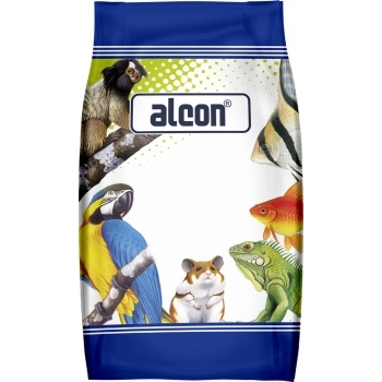 Alcon Club Top Life 10kg