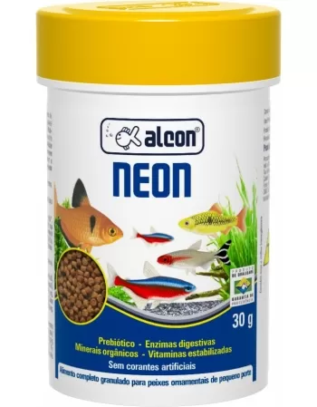 Alcon Neon 30g