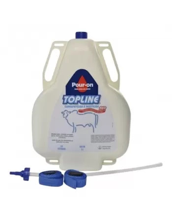 Topline 5L