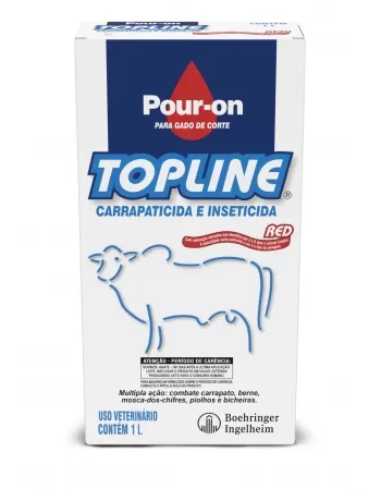 Topline 1L