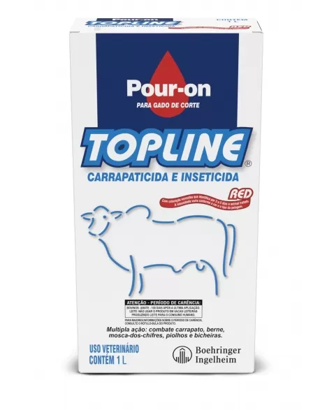 Topline 1L